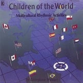 Children of the World CD